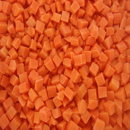 iqf-frozen-carrot-cube-10-10-ml