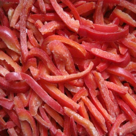 red-capsicum