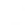 footer menu icon