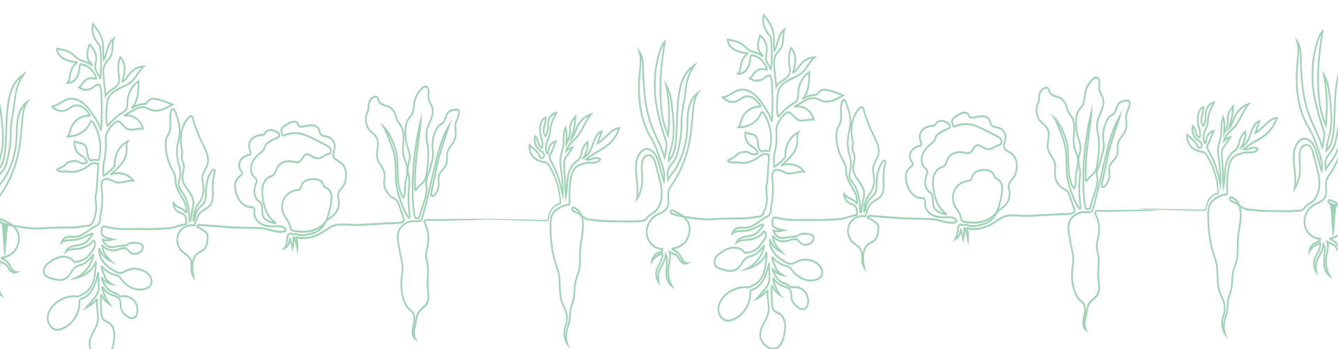 Agri Food